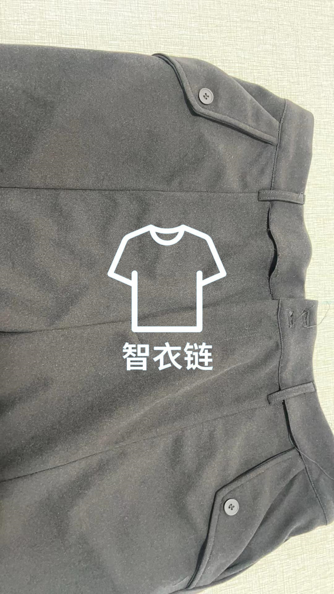 订单图片