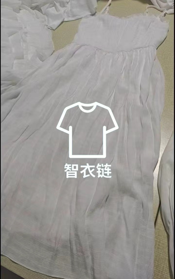订单图片