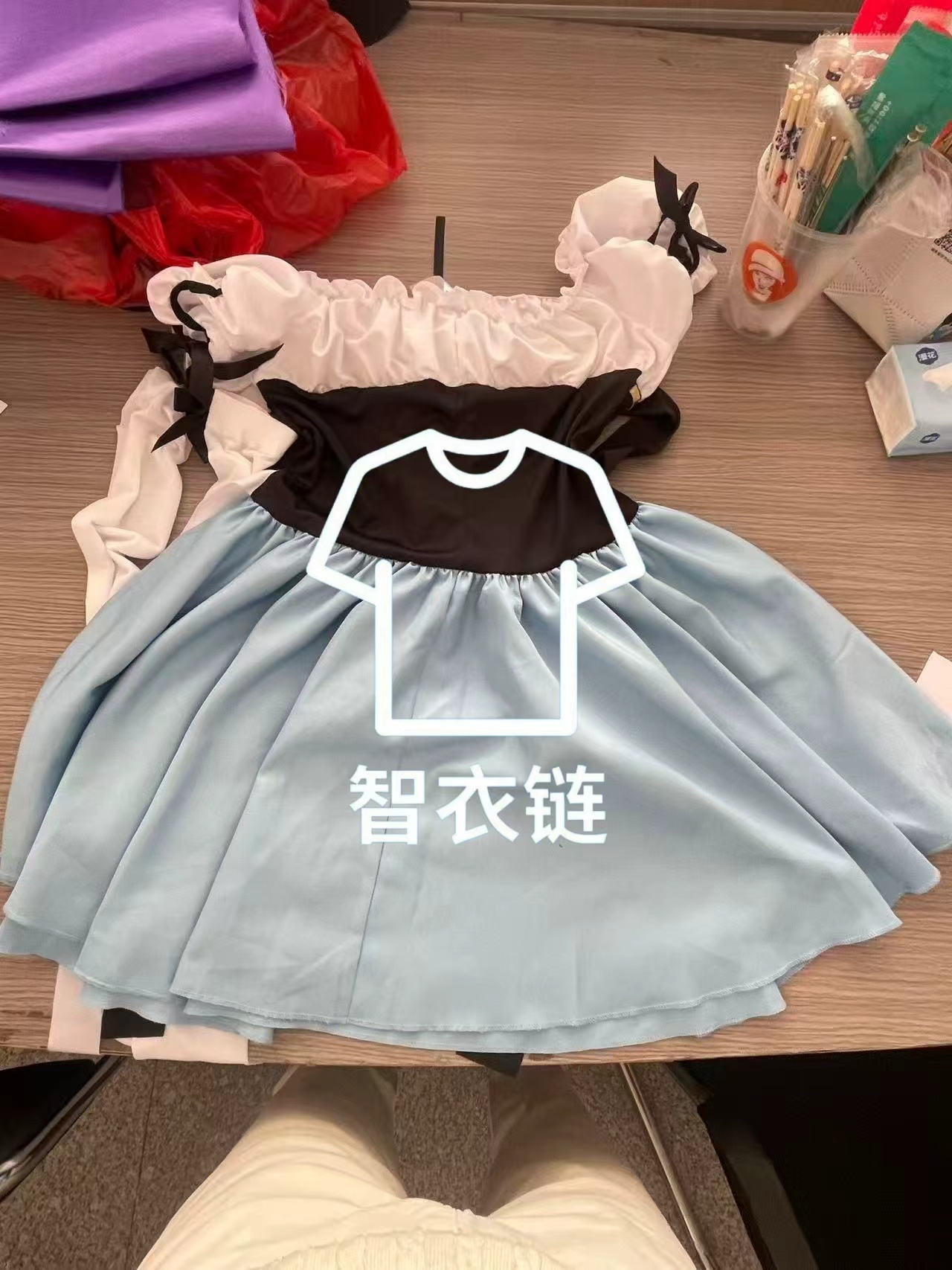订单图片