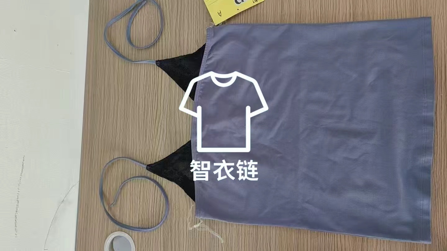 订单图片