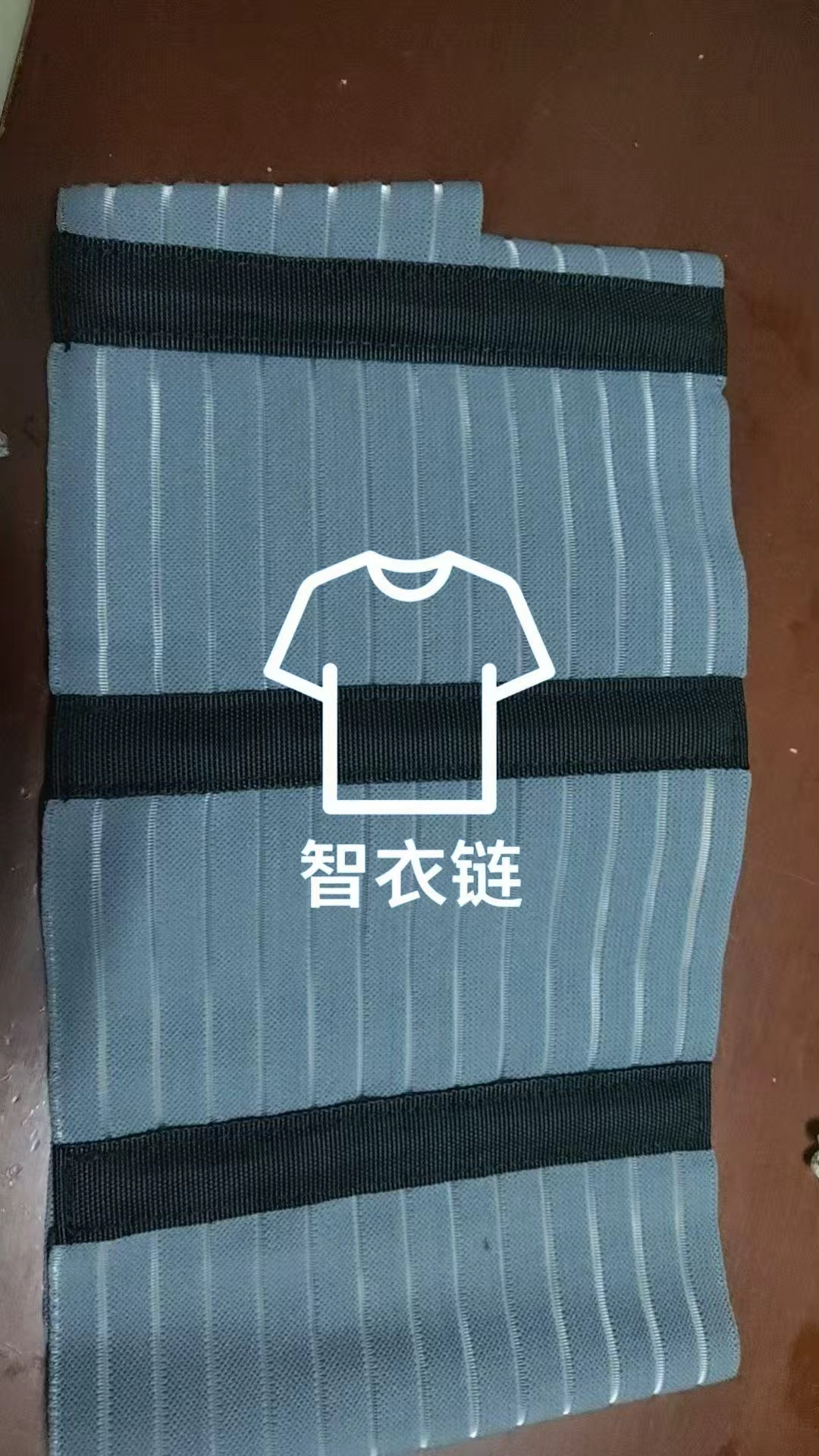订单图片