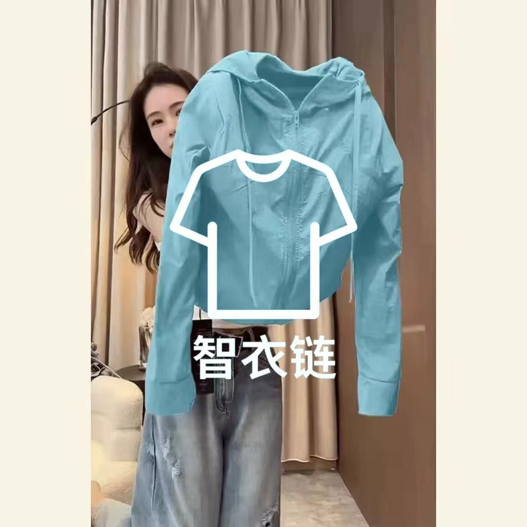 订单图片
