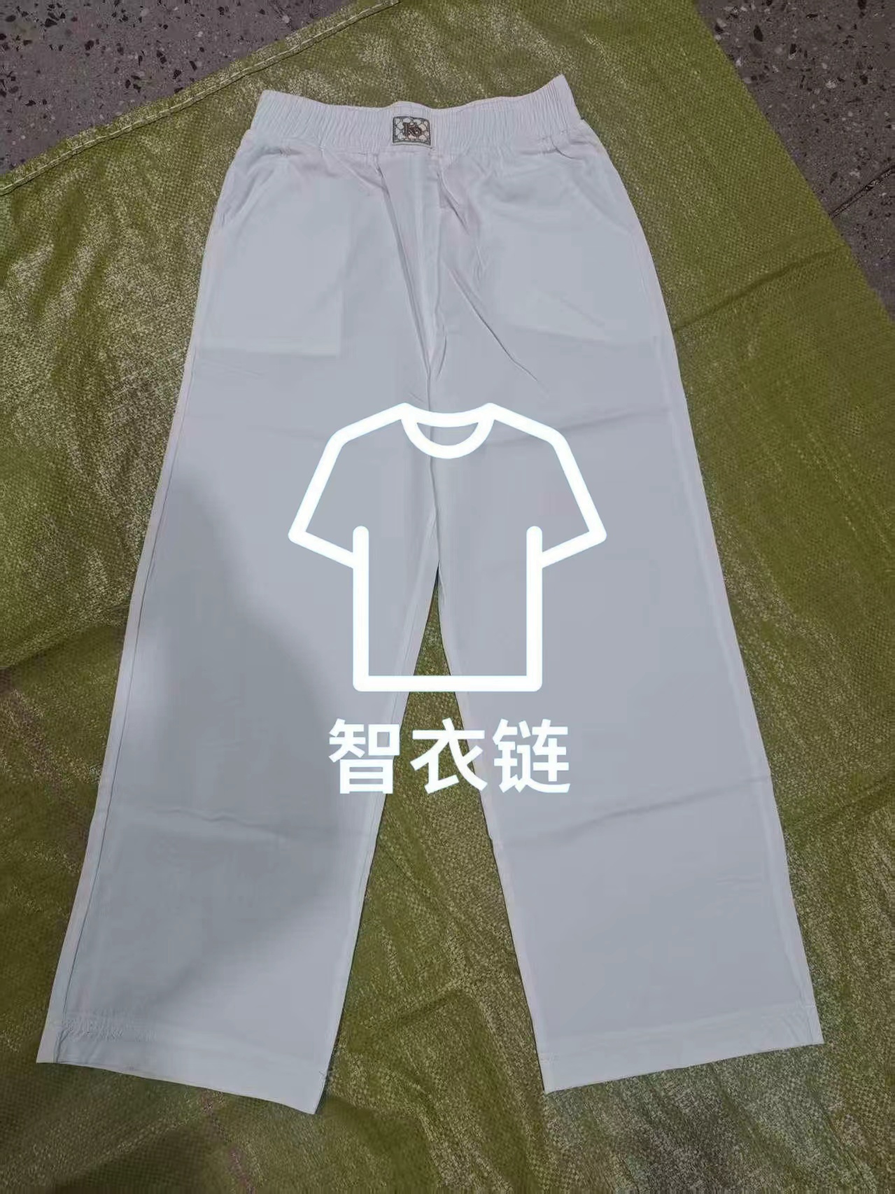 订单图片
