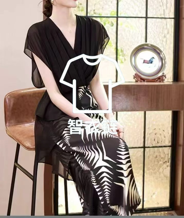 订单图片