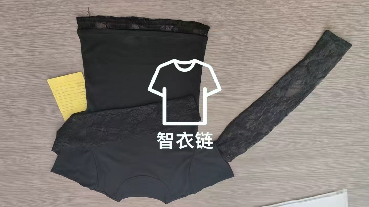 订单图片