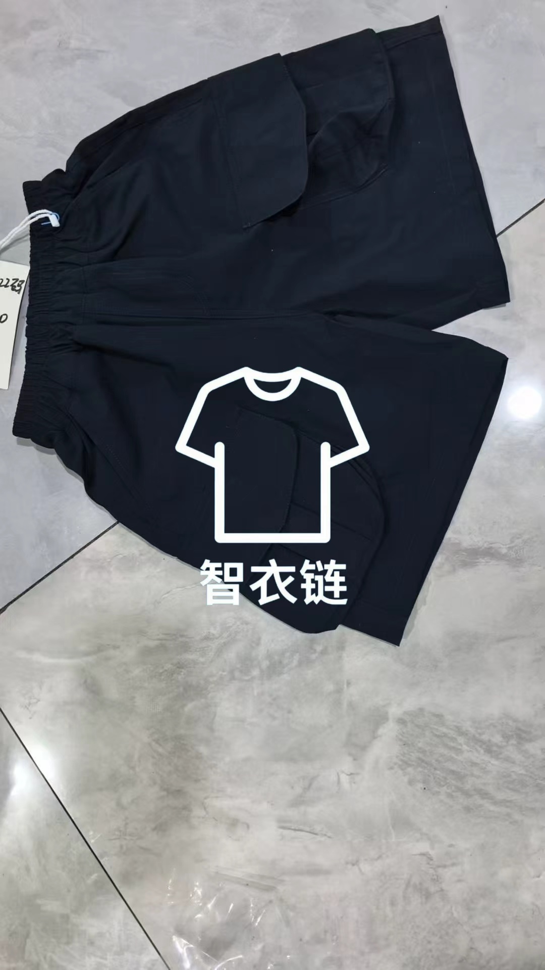 订单图片