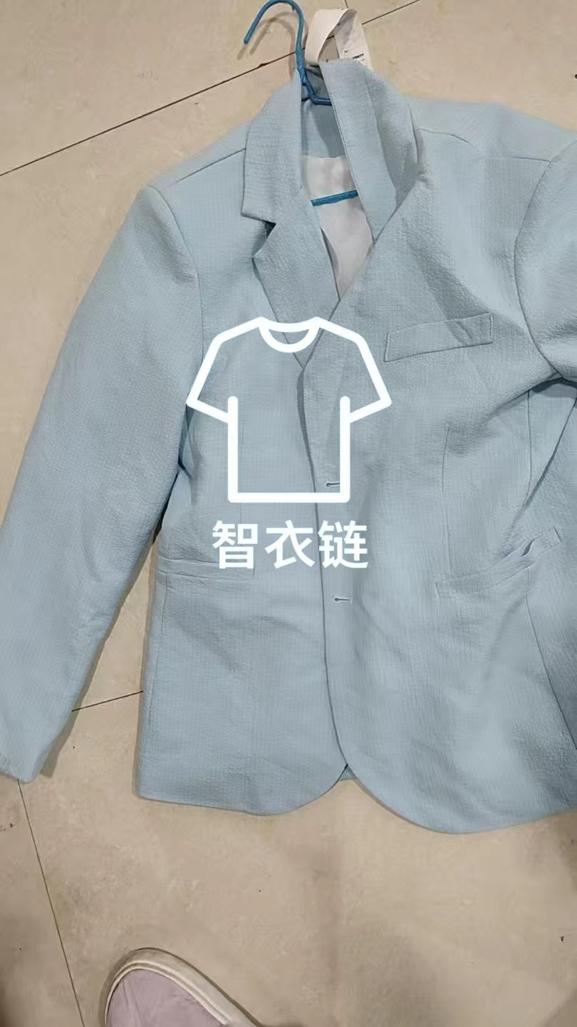 订单图片