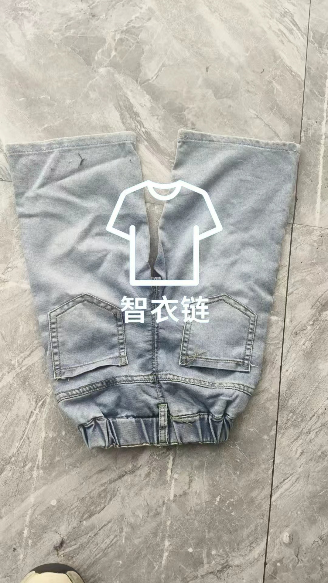 订单图片