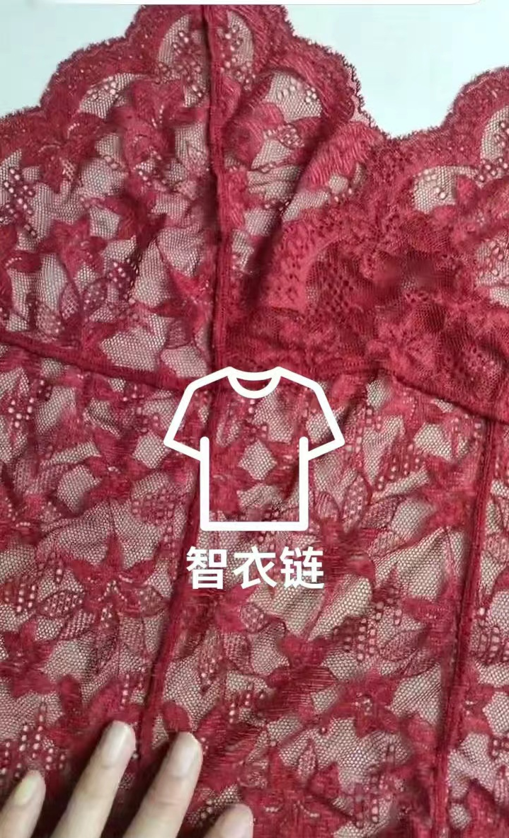 订单图片