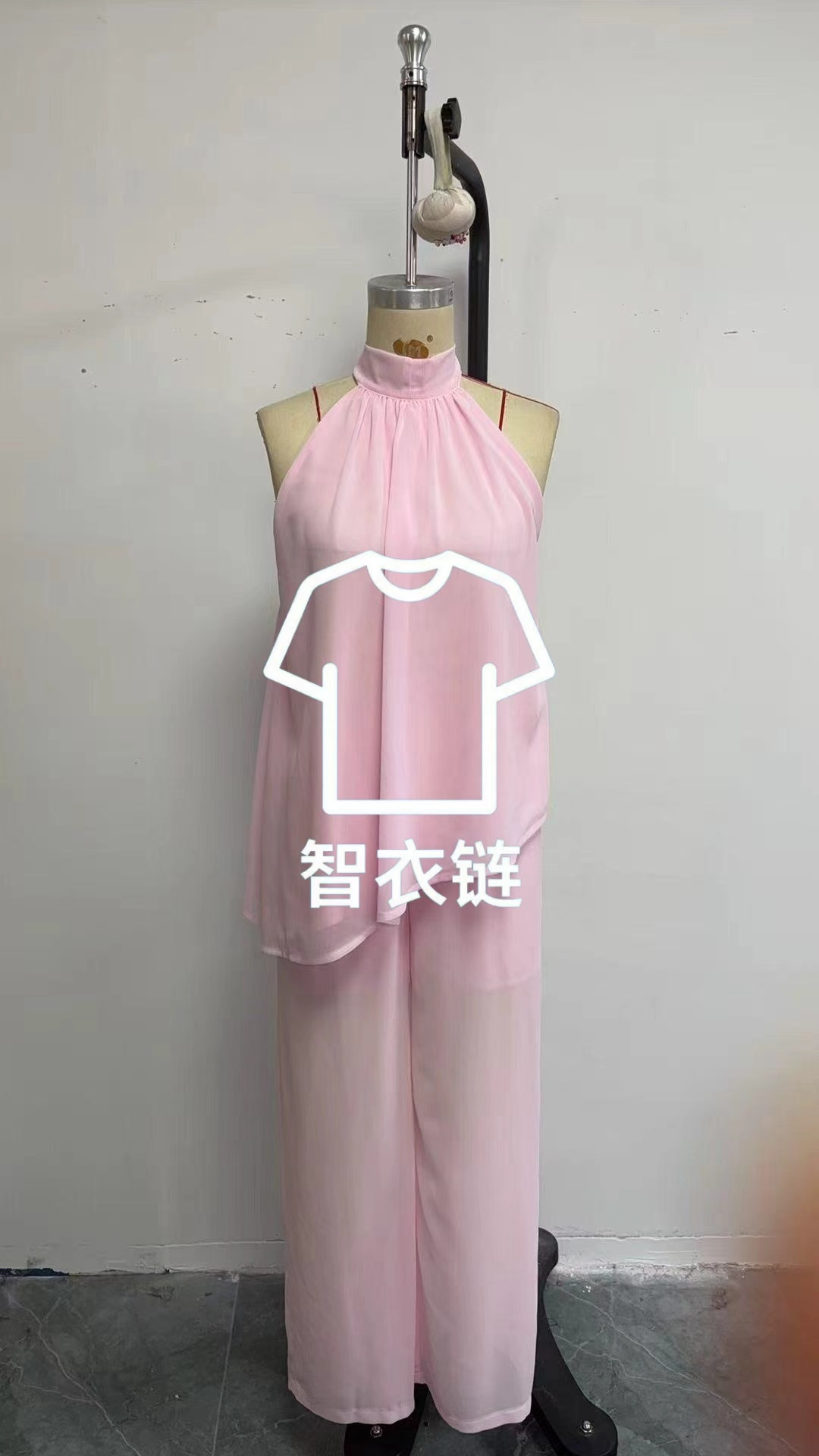 订单图片