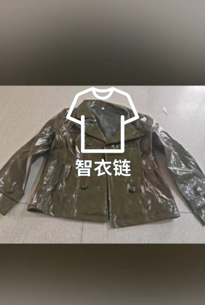 订单图片