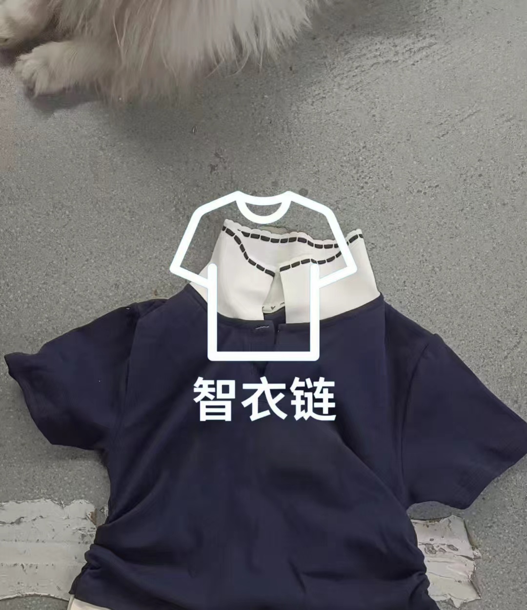 订单图片
