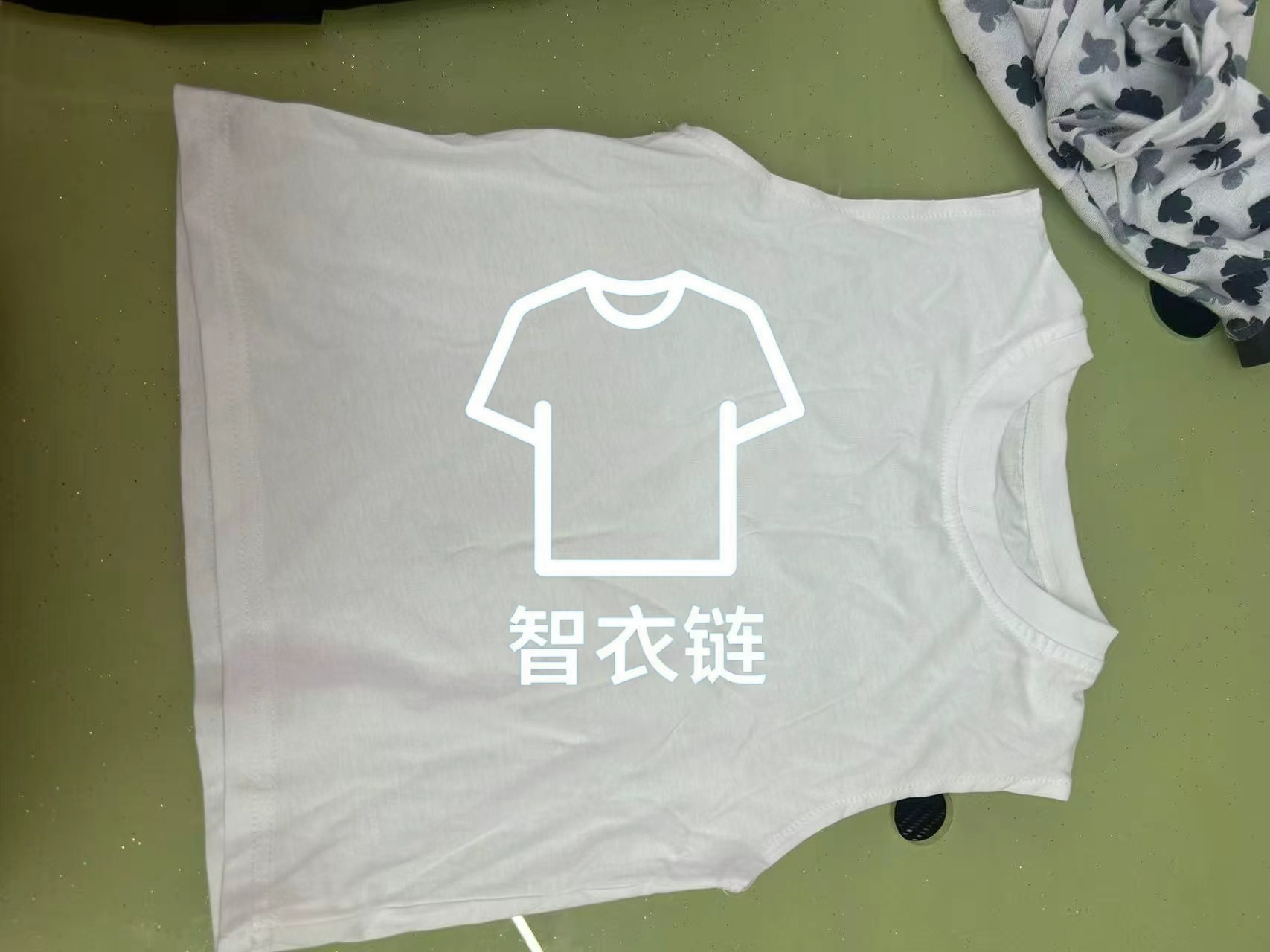 订单图片