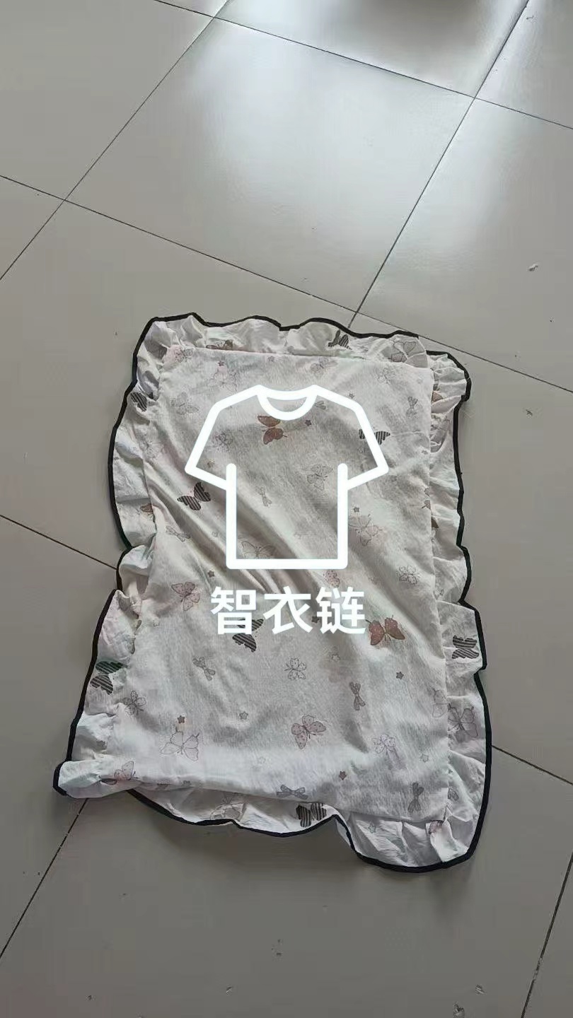 订单图片
