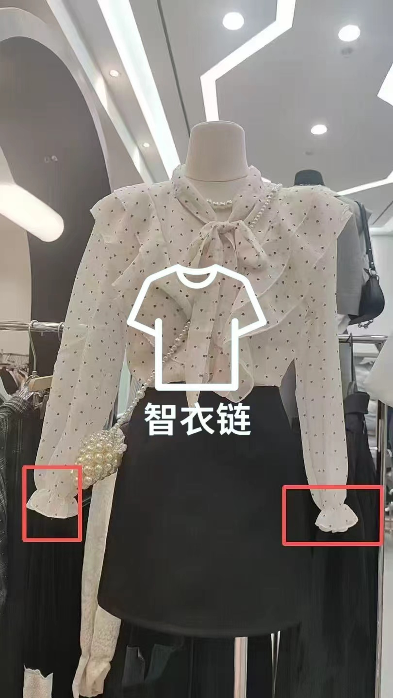 订单图片