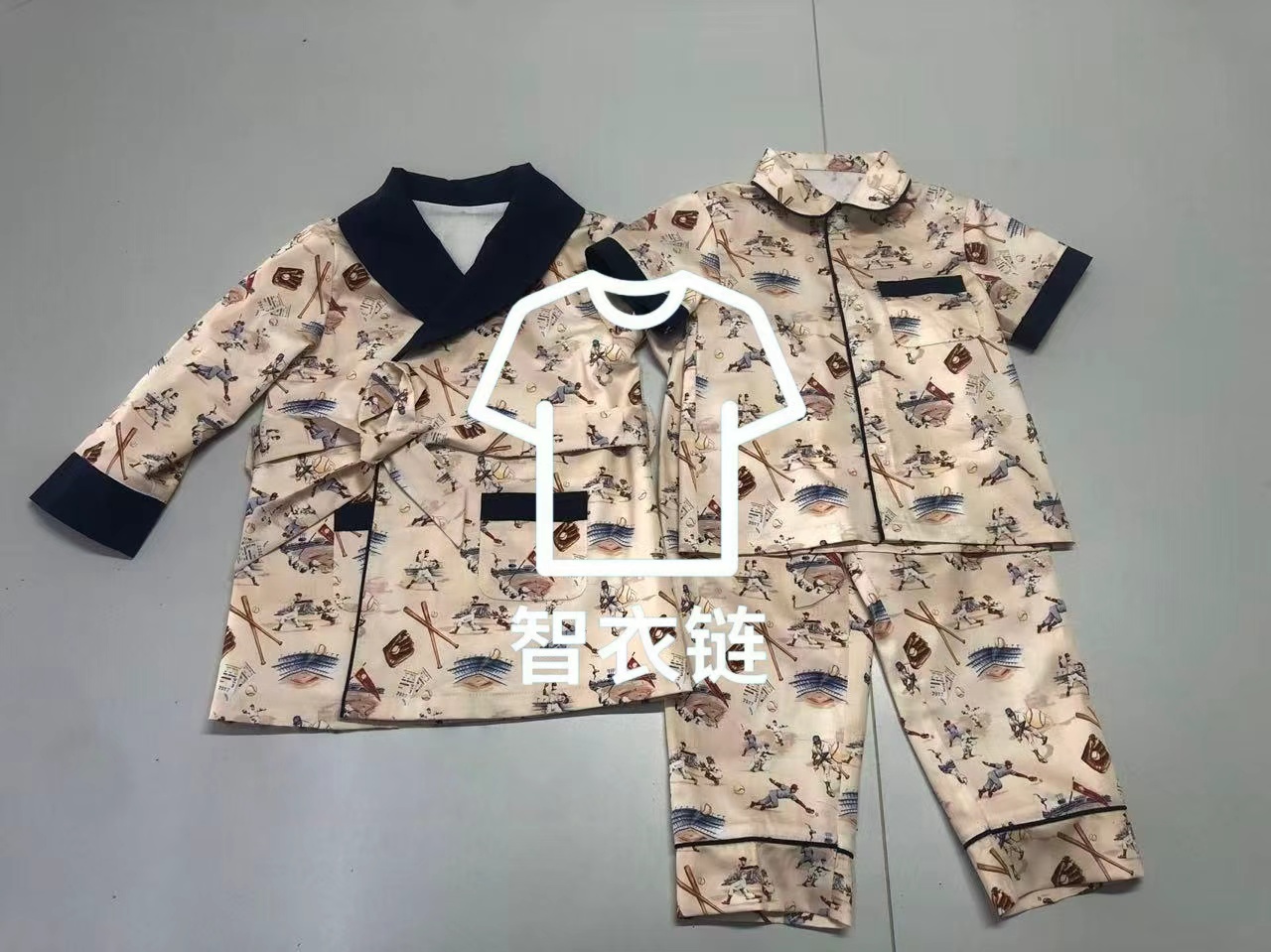 订单图片
