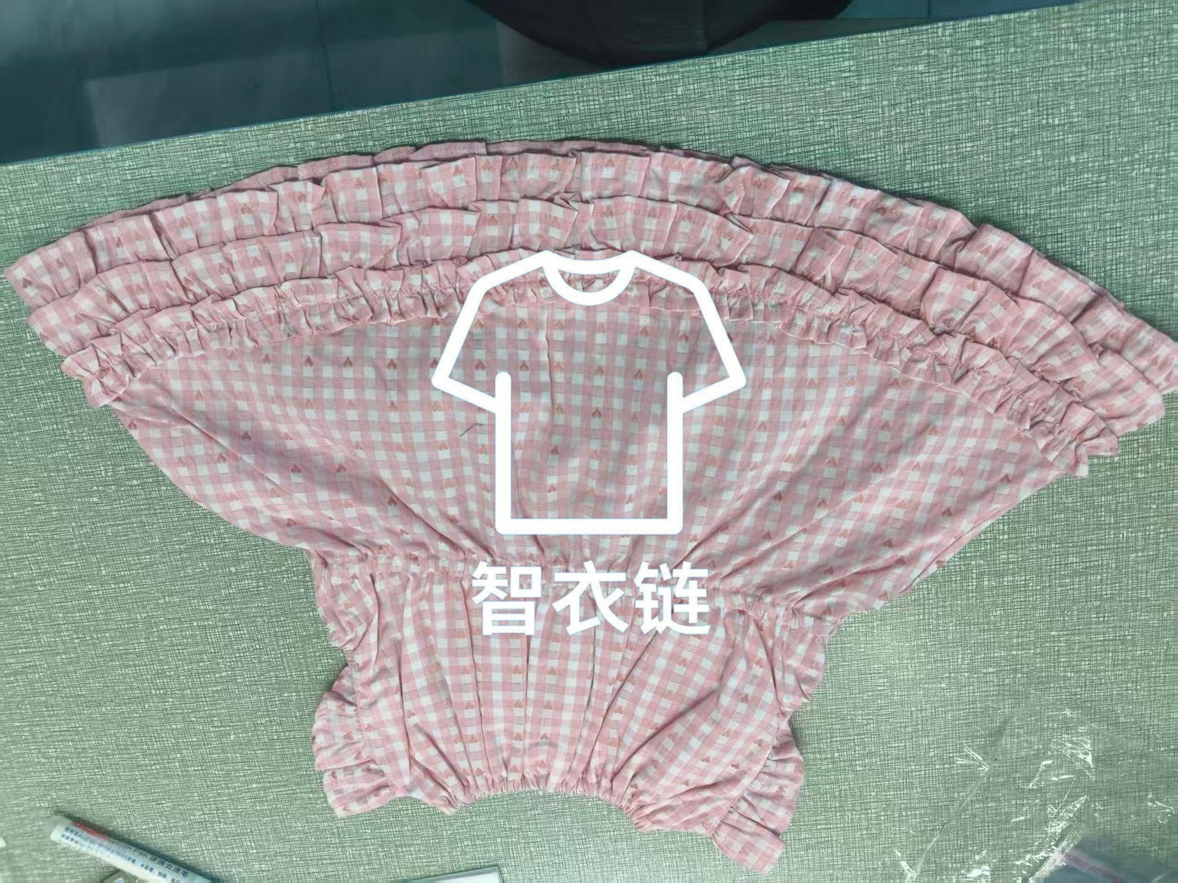 订单图片