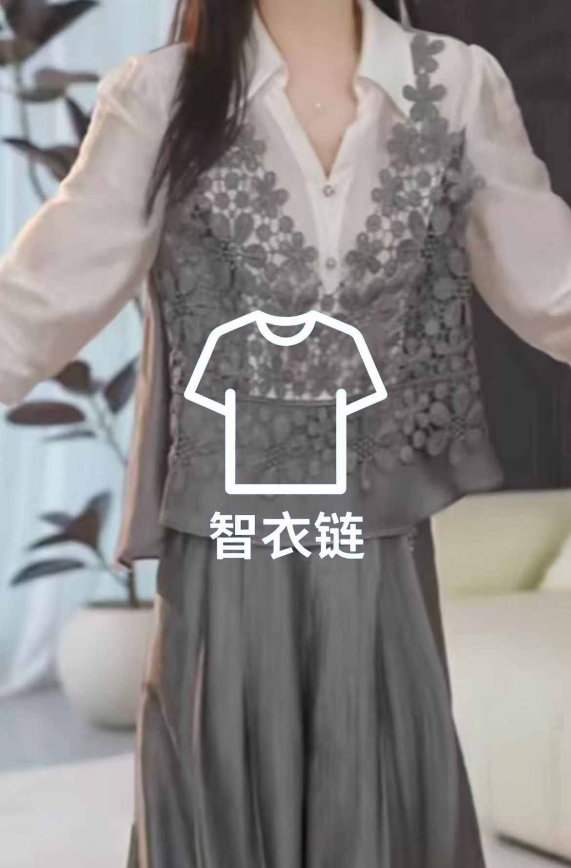 订单图片