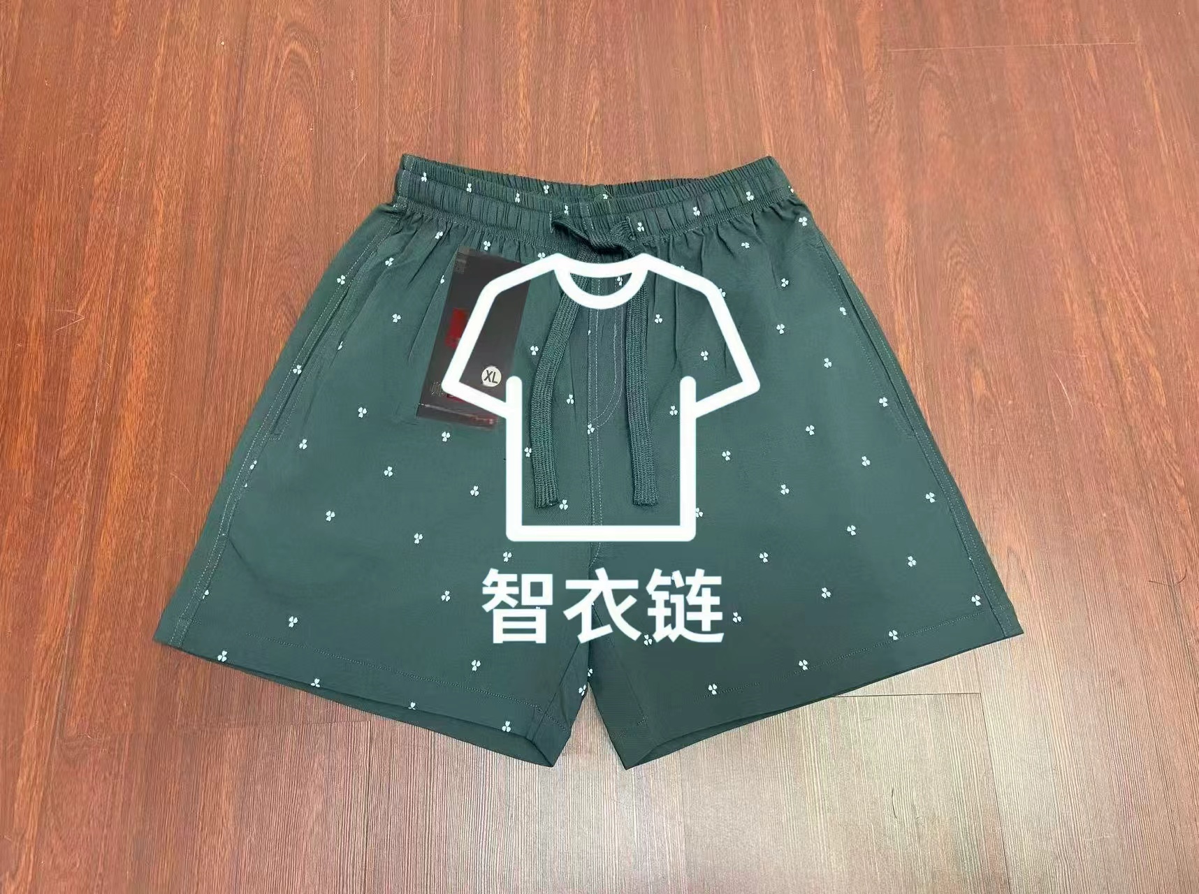 订单图片