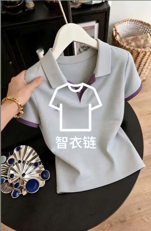 订单图片