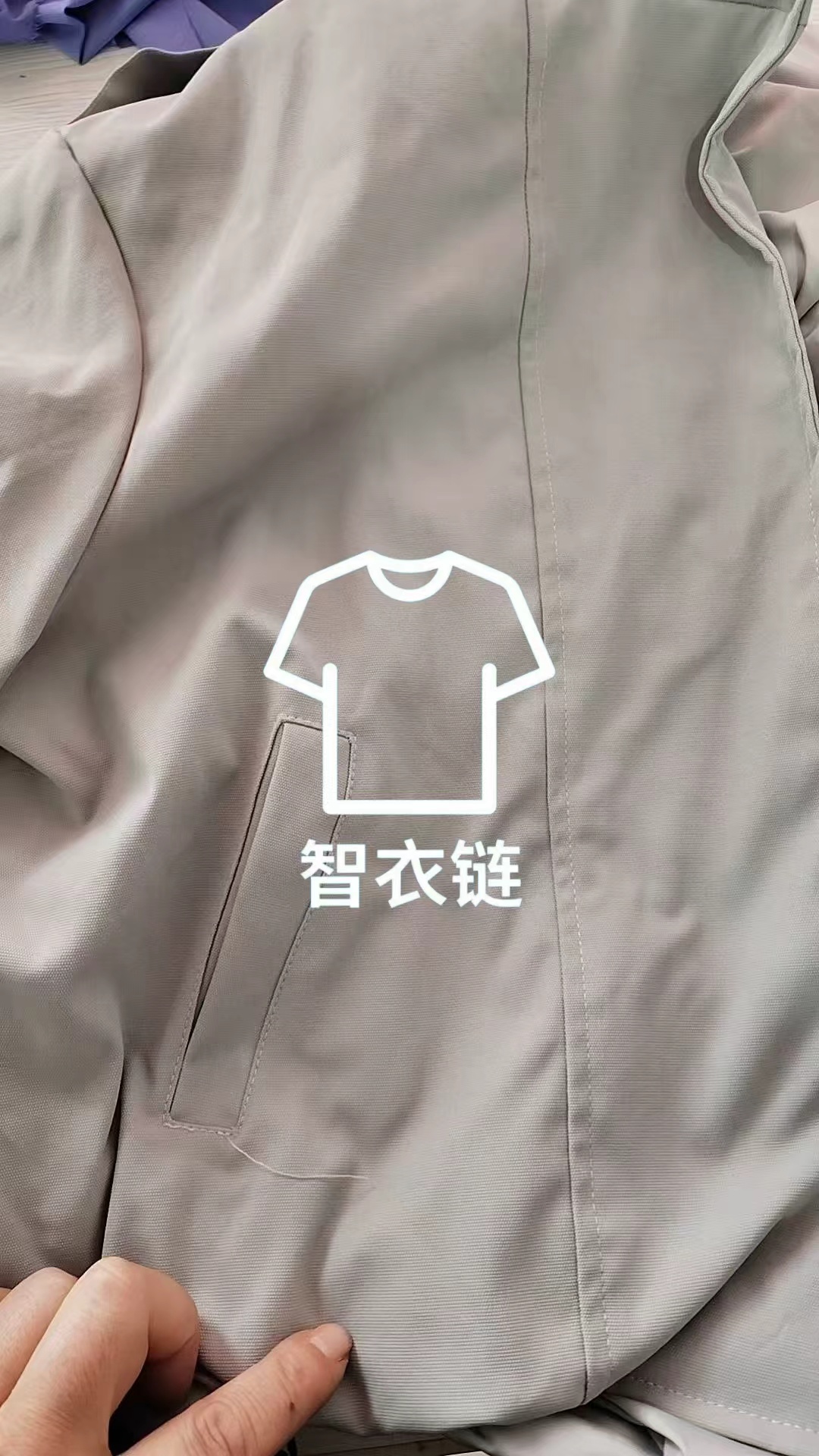 订单图片