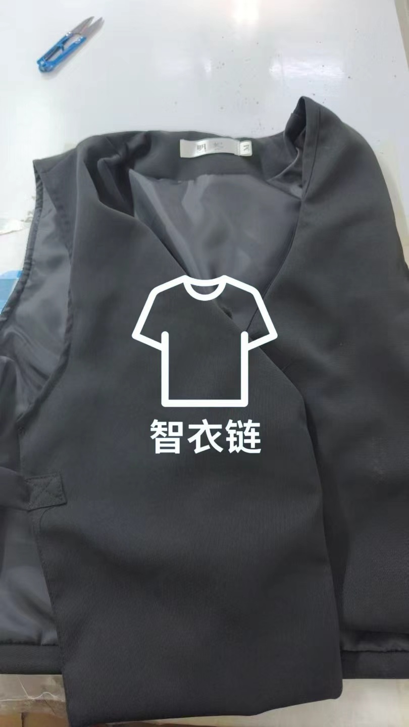 订单图片
