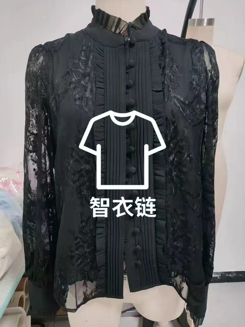 订单图片