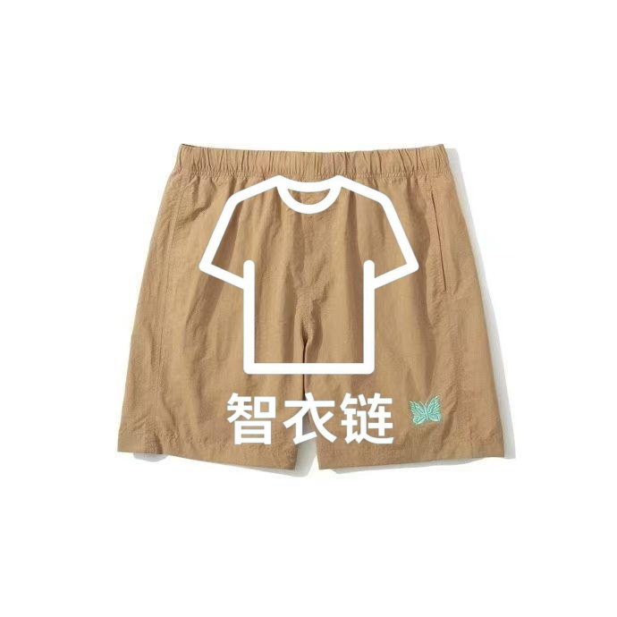 订单图片