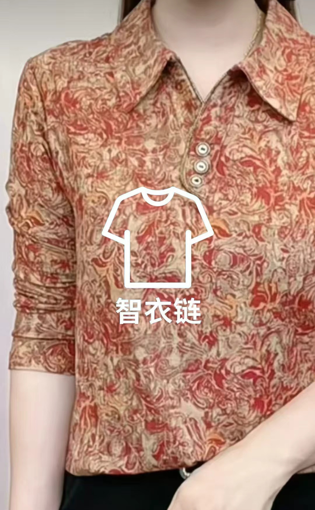 订单图片