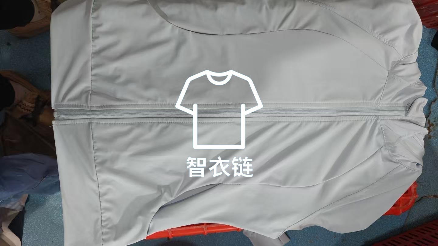订单图片