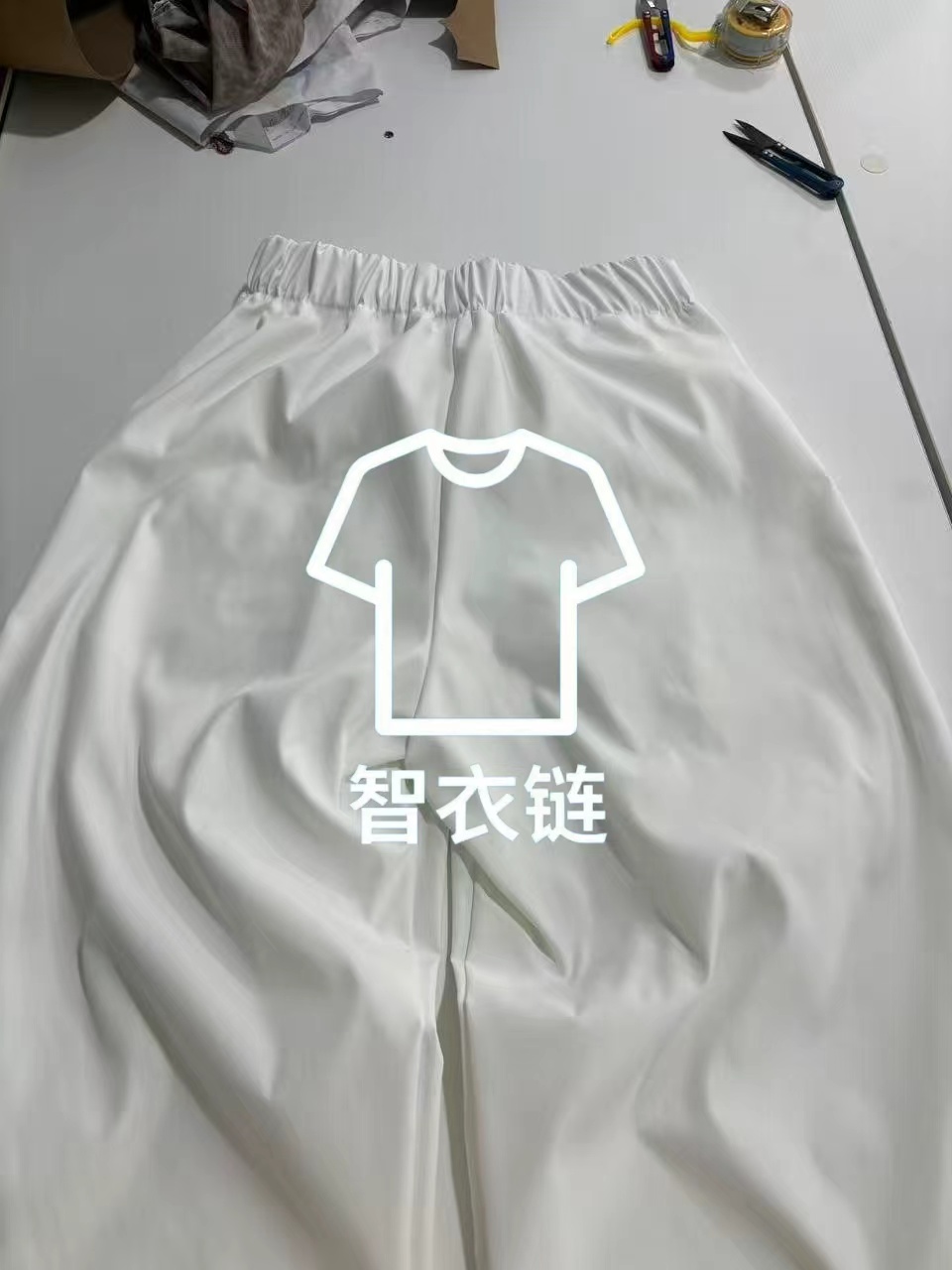 订单图片