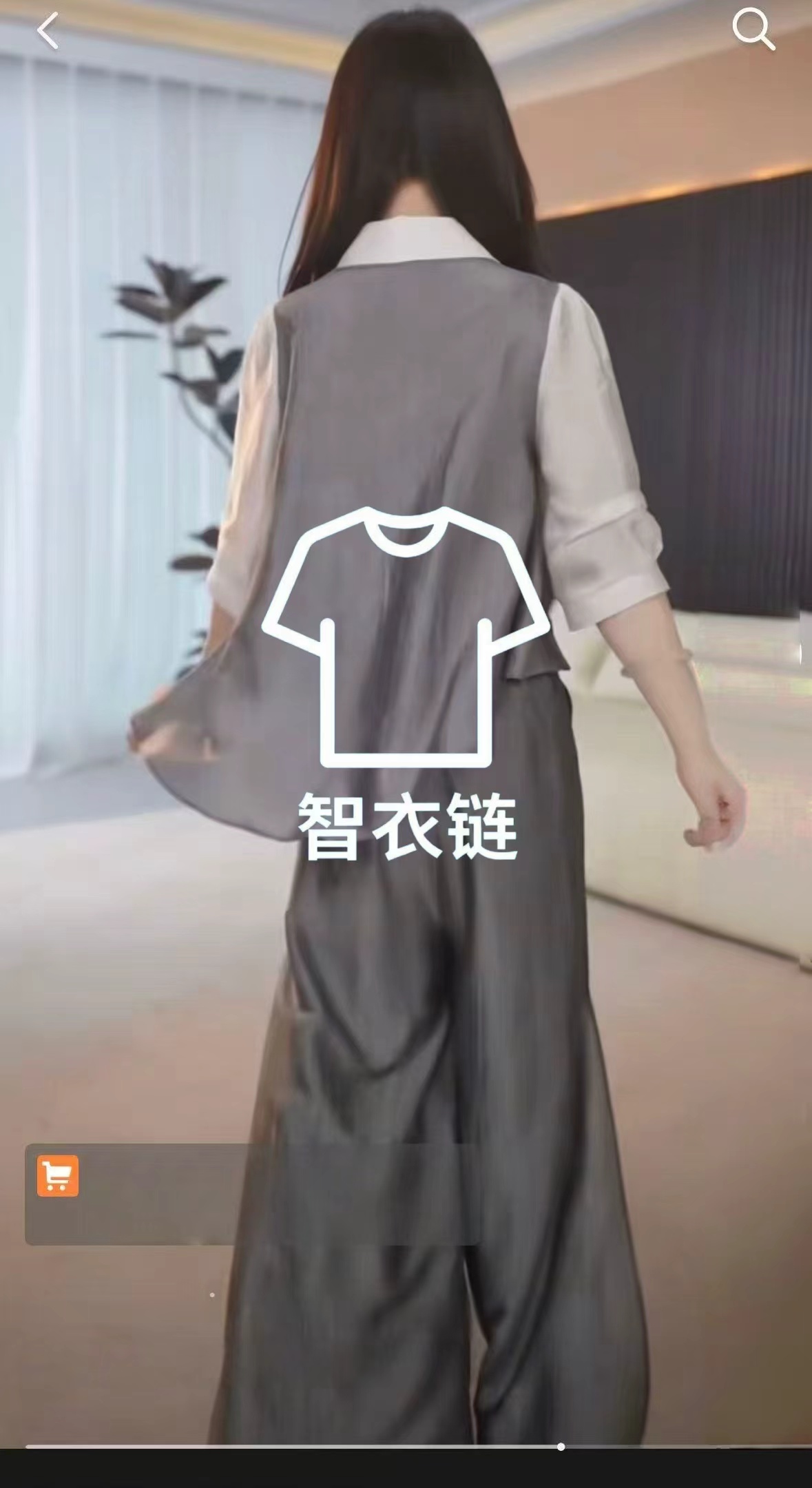 订单图片