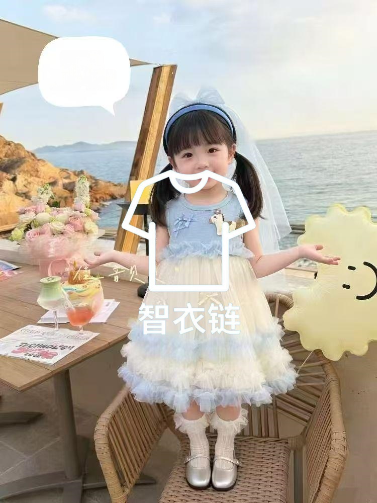 订单图片