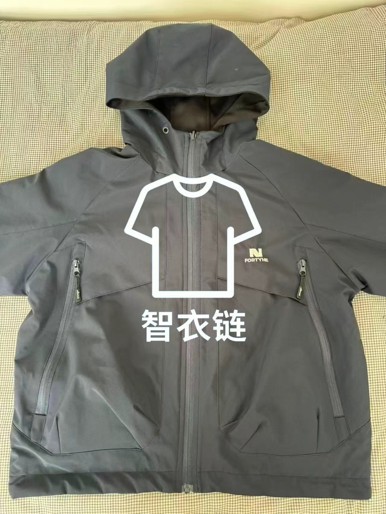 订单图片