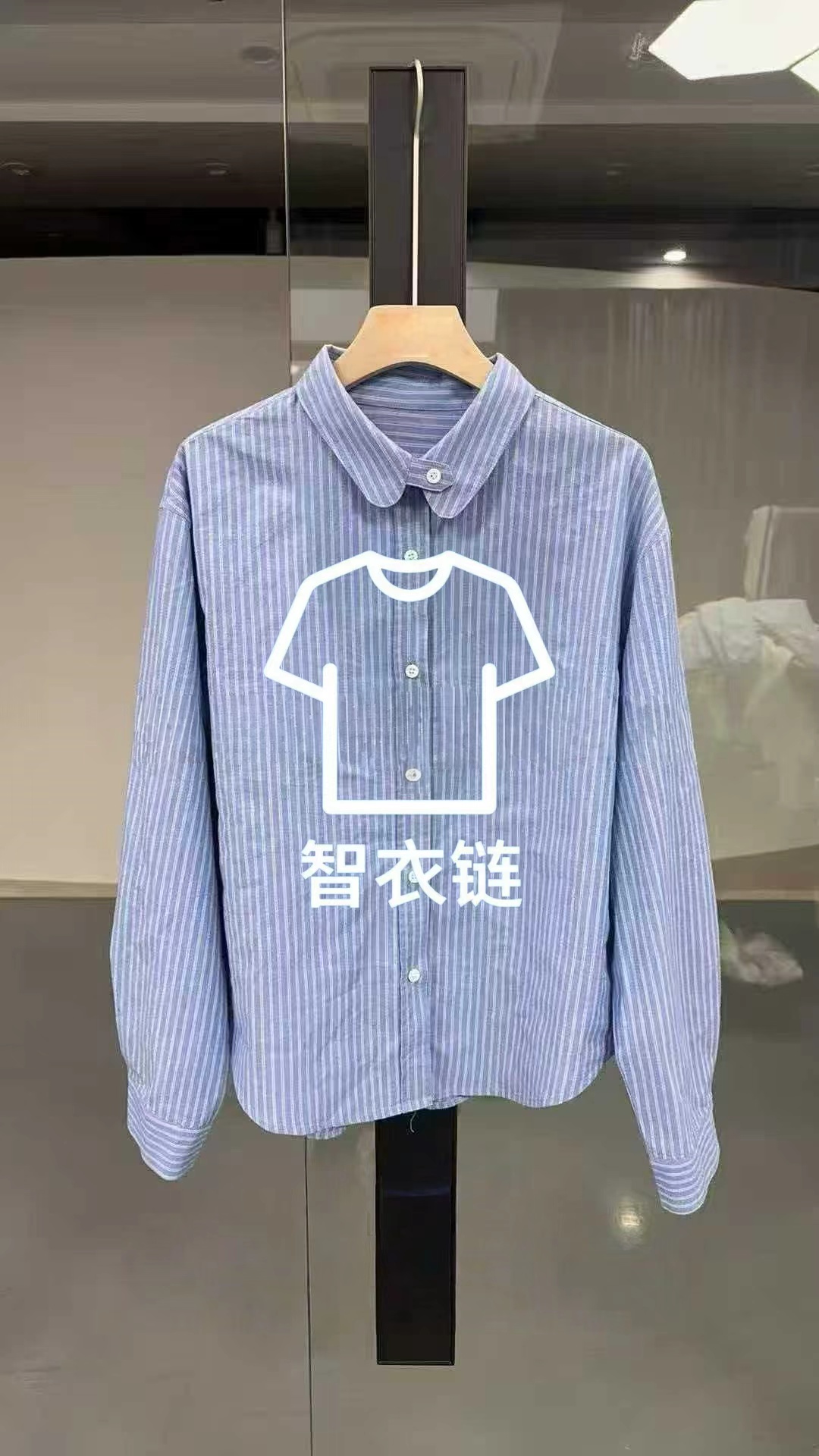 订单图片