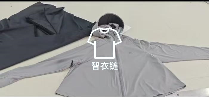 订单图片