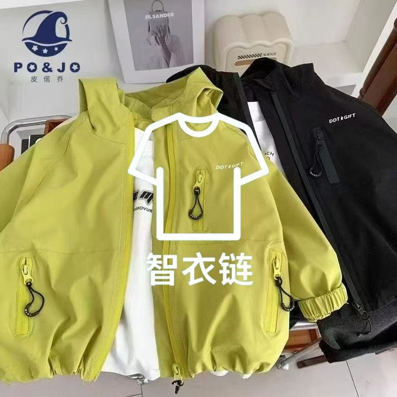 订单图片