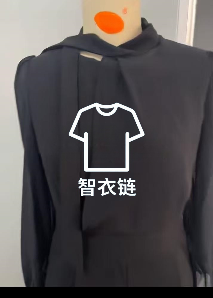 订单图片
