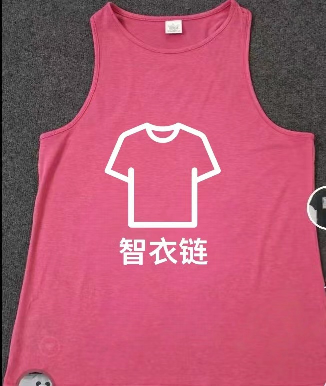订单图片