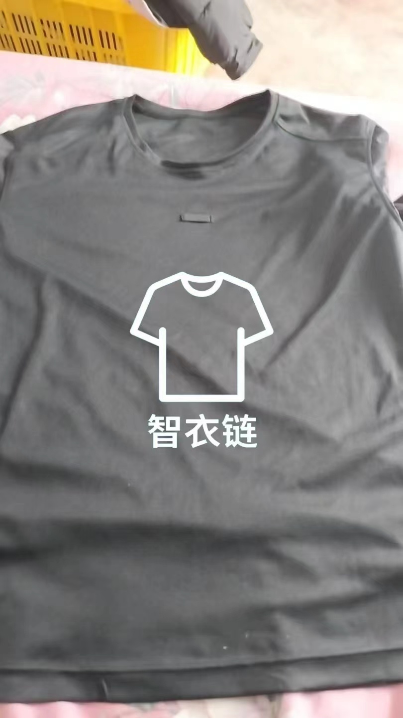 订单图片