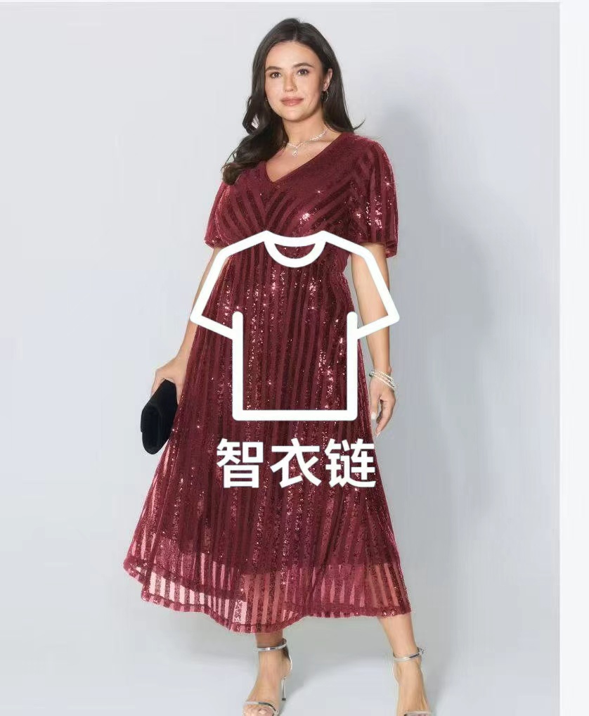订单图片