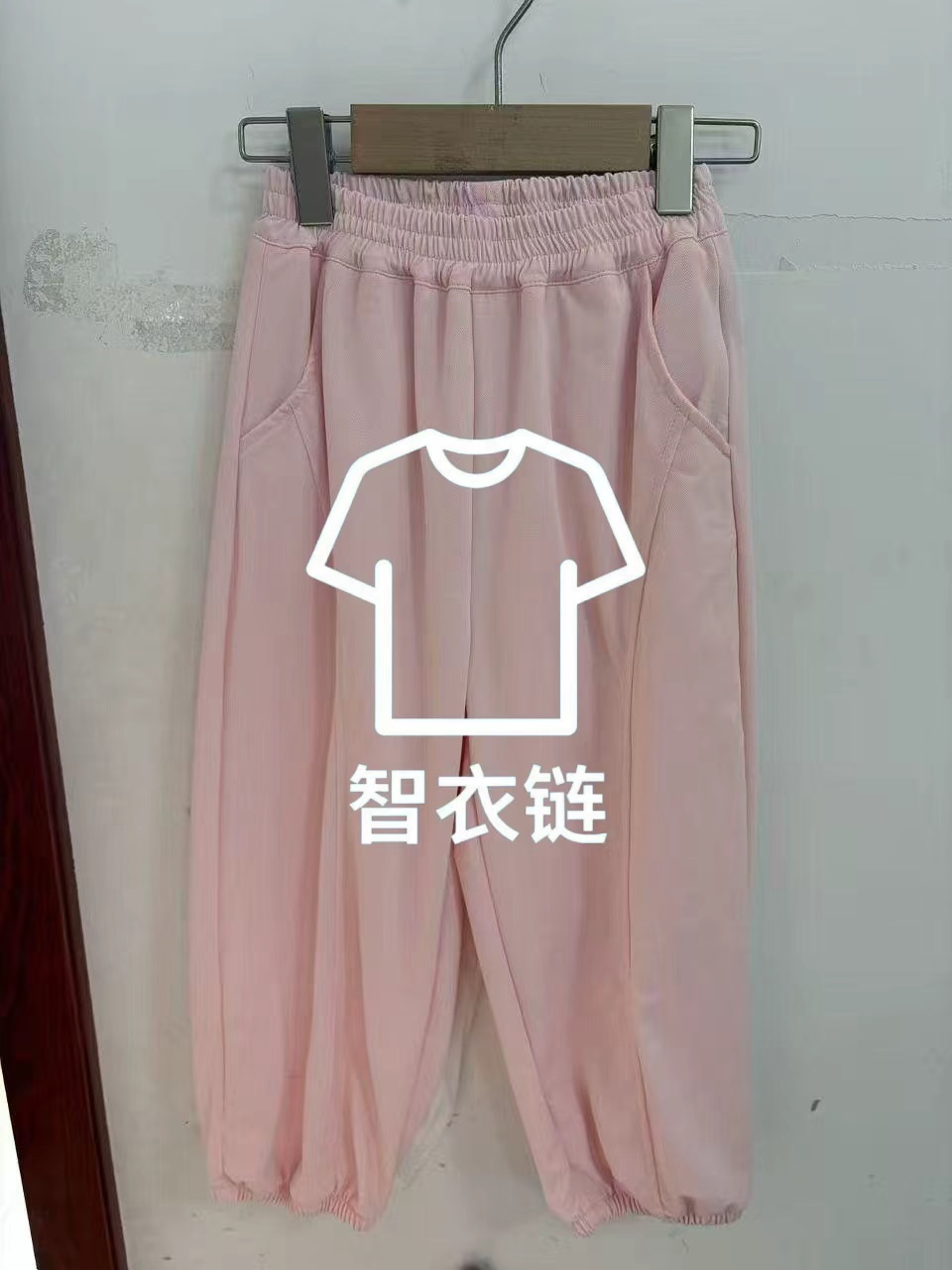 订单图片