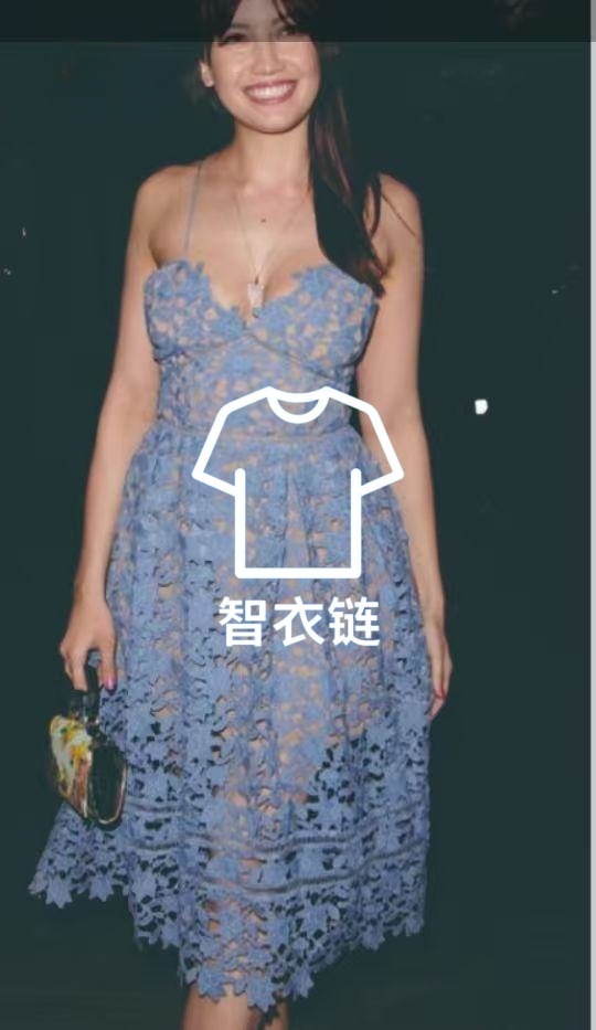 订单图片