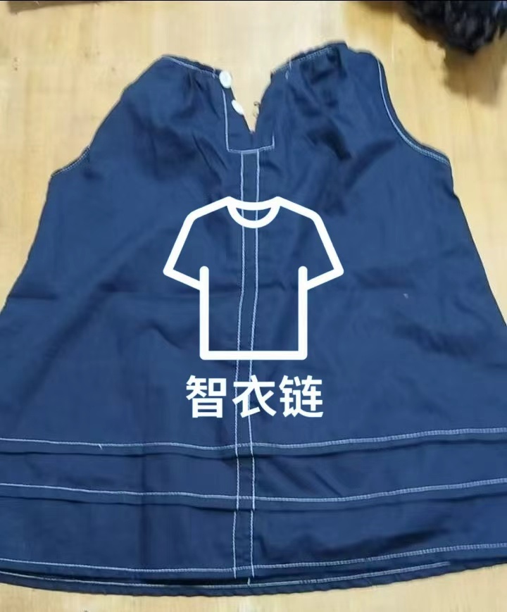 订单图片