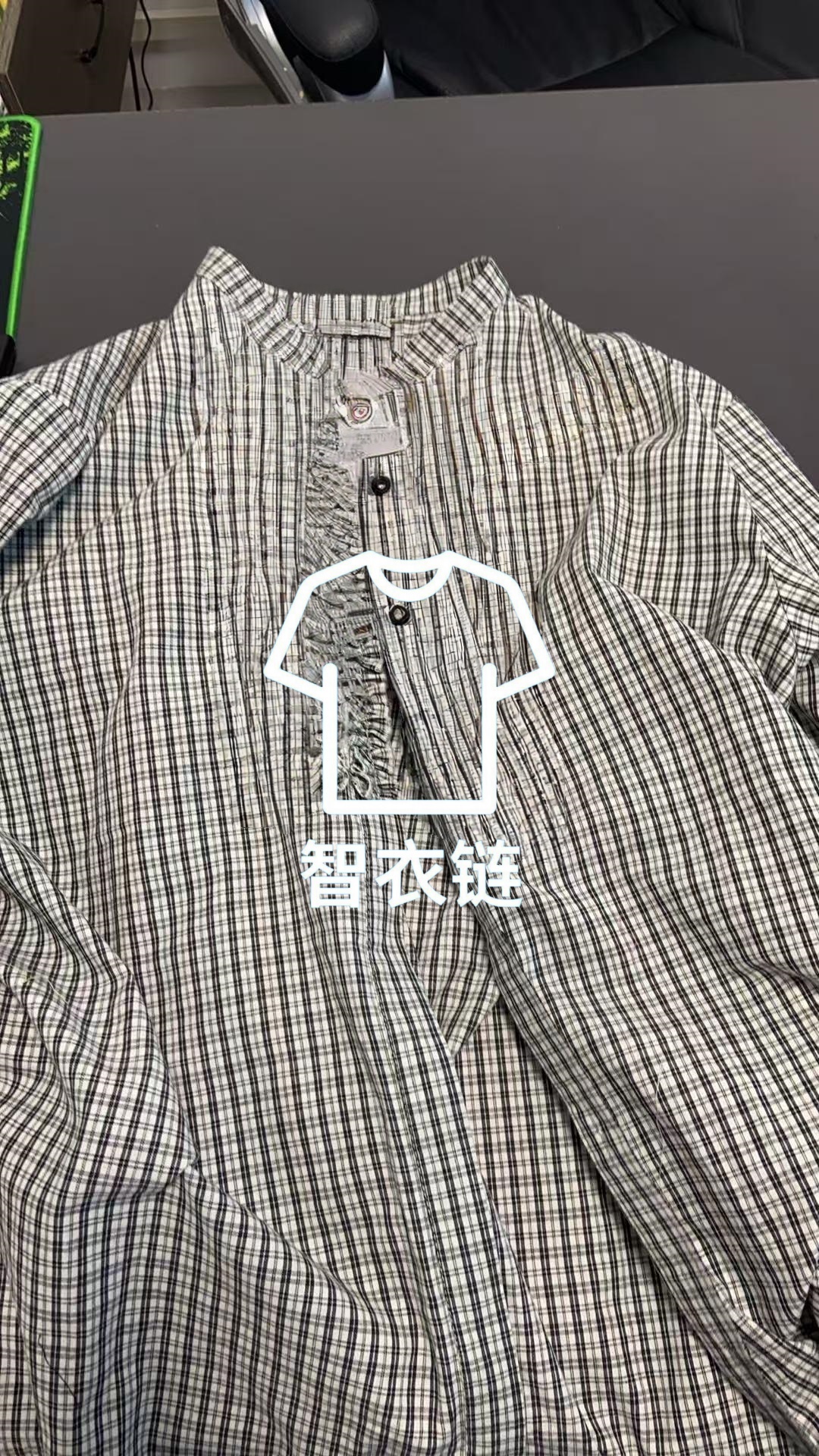 订单图片