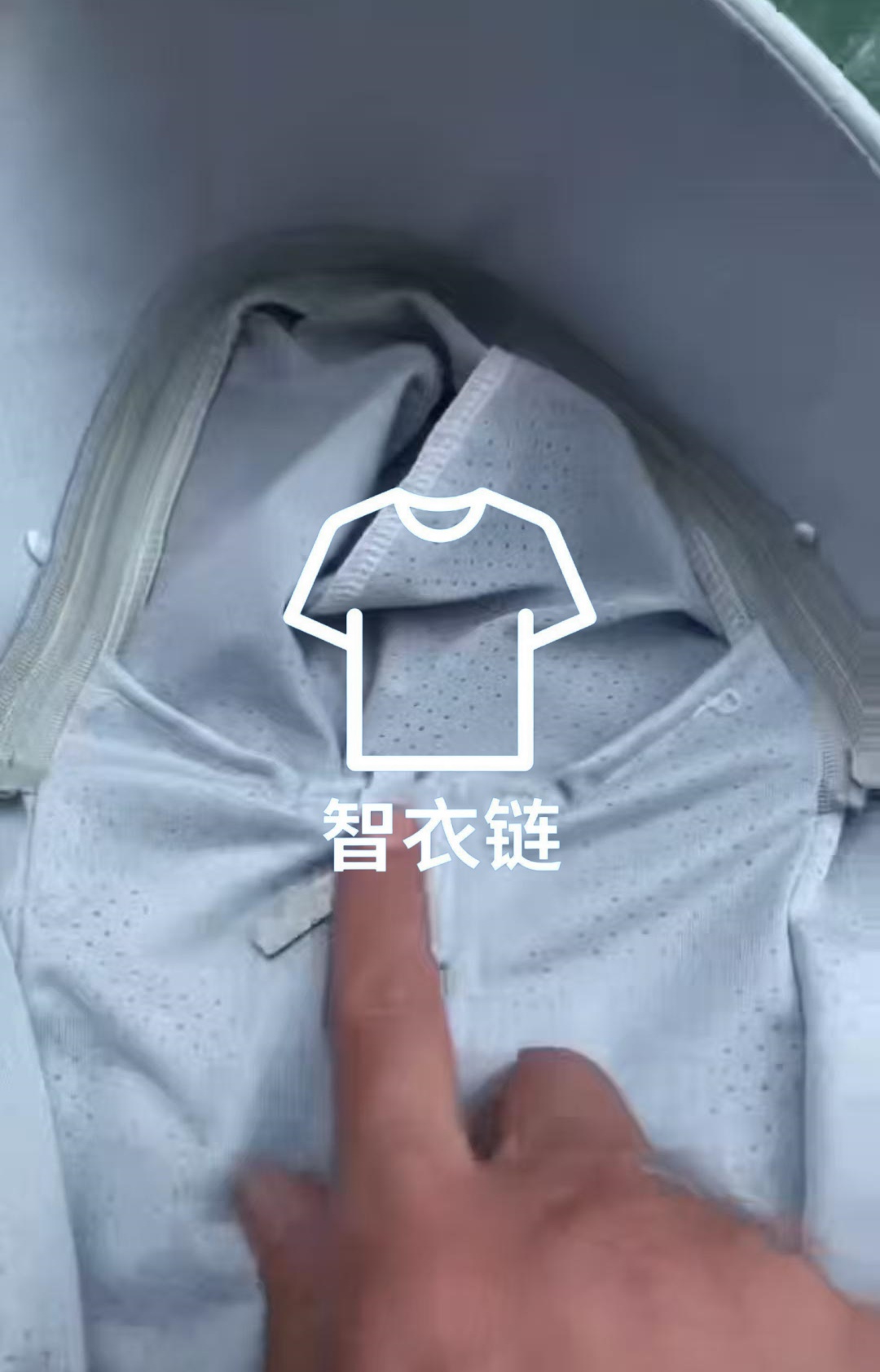订单图片