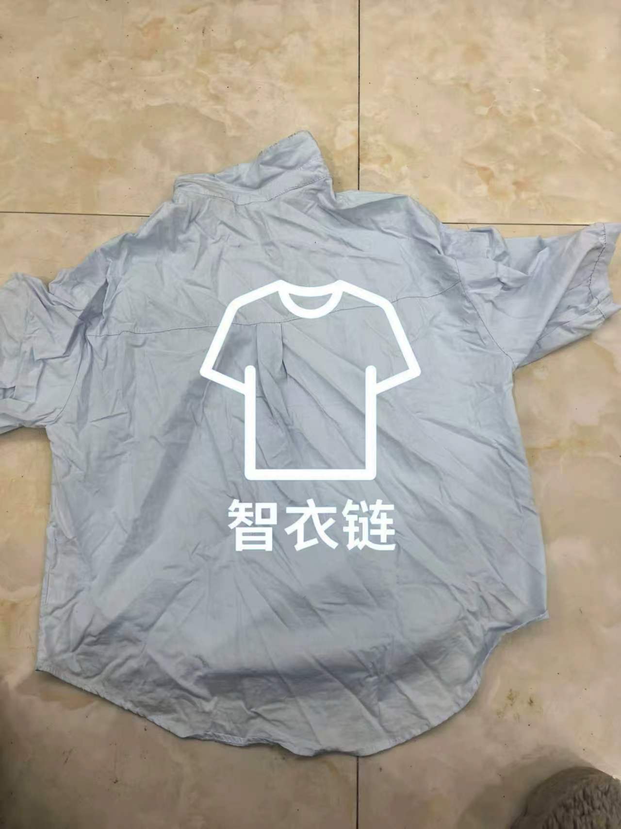 订单图片