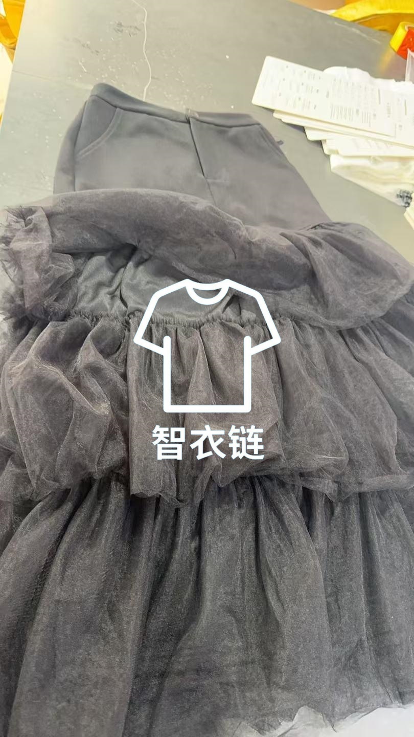 订单图片
