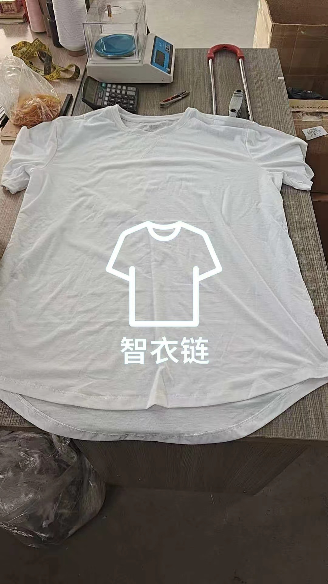 订单图片