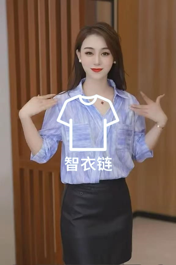 订单图片